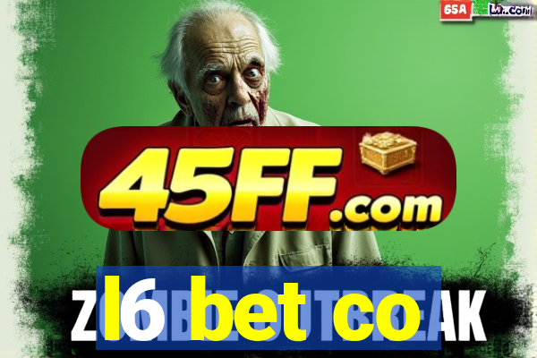 l6 bet co